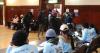 MBASA MVENENE | South Africa’s youth must turn protest solidarity into ballot power