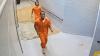 Recent Escapes and Security Lapses in North Carolina Prisons