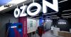 Russian Retail Giant Ozon Moves High-Value Goods From Warehouses Amid Drone Strike Threat