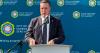 City of Cape Town says Metro Police equipped to carry out criminal investigations