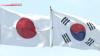 Survey: South Koreans' favorable views of Japan hits a record high