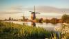 You must visit these villages in the Netherlands