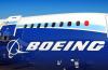 Boeing (BA) stock rises nearly 2% premarket as industrial shares gain. Discover key technical levels, analyst outlooks, and Q2 results.