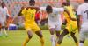 ‘We will come back stronger’ – Konadu targets Ghana revival after WAFU setback