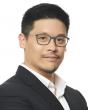 Managing risks in Thailand through effective corporate governance