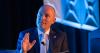 Utah to spend $5M in higher education funding for AI research grants