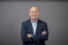 ‘It’s making a difference’: Madrigal CEO talks strategy behind MASH shopping spree