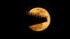 August delivers rare celestial show with solar, lunar eclipses