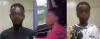 Ghana Police keeps 12-year-old minor in custody for driving articulated truck