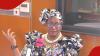 Nairobi woman recalls marrying elderly mzungu hoping to inherit his wealth after his death