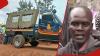 Nakuru: Neighbours recount horrific moment woman allegedly killed hubby at midnight