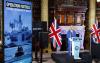 Farage: I’m open-minded about talks with Restore