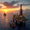 Samudra Manthan Explainer: India’s ₹84,084 Crore Bet on Offshore Oil and Gas