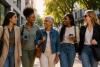 Top personal safety tips every South African woman should know