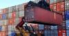 Russia ships $2.9 billion worth of agricultural products to Africa as exports rise 40%
