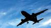 Budget airline axes two flight routes from major UK airport – just one year after starting
