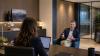 How to keep banking personal in a digital age
