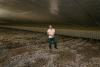 For farmers, data is the hottest new commodity as digital agriculture hits Canadian fields