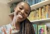 Authors Corner - ‘I took a leap of faith – then landed my dream book deal’