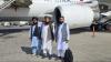 Moldova Confirms Entry Visas for Afghan Agriculture Delegation, Says No Official Meetings Will Take Place
