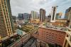 Casino revenue declines for second month as World Cup weighs on demand