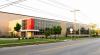 Kinsley Construction builds upon company legacy