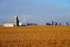 Big Green Steps on Wisconsin Communities to Impose Unwanted Wind and Solar