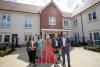 Barchester Healthcare opens Whitewater Place