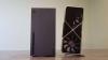 Microsoft raises prices of Xbox by 25% to 30% in Europe with the Series S now costing more than the Series X at launch