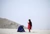 HRW: Taliban’s Assault on Human Rights Has Deepened; Governments Must Take Actions