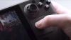 'Deck de France' is a new free software that can turn your bike trainer into a controller for your Steam Deck