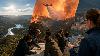 Wildfire governance must evolve as climate risks intensify across Europe, says CMCC