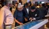 UK-Saudi Real Estate Exhibition Reports £65.7m on Opening Day