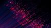 Deployed underground: How Lisbon’s LUMIRing is emerging as a globally recognised testbed for multicore fibre technology