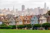 Who Decides What's Job-Related? San Francisco's Fair Chance Amendment Changes The Answer