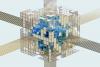 AI data centres are the future. Canada must overcome the backlash