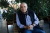 Lakis Halkias, a Leading Figure of Greece’s Musical Tradition, Dies