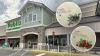 Publix issues recall for frozen blueberries, mixed berries sold in Kentucky
