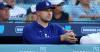 Kansas City Royals news: The trade deadline is today