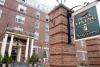 America250-Enduring Success: Hotel Viking