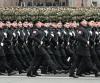 Russia Uses Threats to Fill Army Ranks