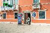 At Venice’s Palazzo Cavanis, VCUarts Qatar Rethinks How Art and Tech Is Taught