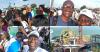 Thousands of Sierra Leoneans Unite in UK for Annual Family Fun Day Celebration