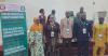 Sierra Leonean Public Health Expert Elected to Key ECOWAS Regional Position