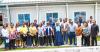 Health Ministry Unveils Roadmap to Transform Disease Detection in Sierra Leone