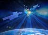Airbus and Thales win order for SpainSat replacement