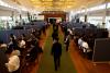 Young South Koreans turn to Japan for jobs