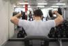 What’s behind the peptide boom and why it matters to Switzerland