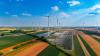 Avaada secures $1.3bn in financing for 2.15GW renewable energy projects