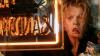 Clayface: First long trailer for the upcoming DC horror film
